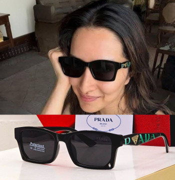 Prada 12681 Sunglasses first copy