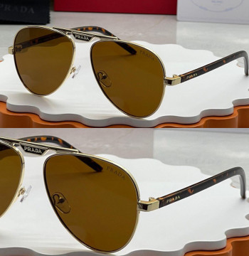 Prada 12682 Sunglasses first copy