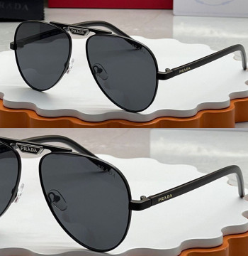 Prada 12682 Sunglasses first copy