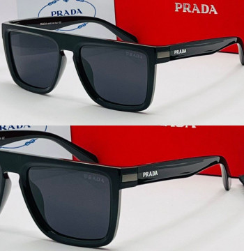 Prada 12693 Sunglasses first copy