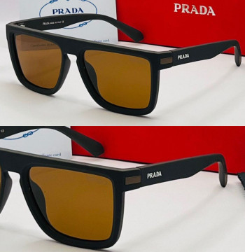 Prada 12693 Sunglasses first copy