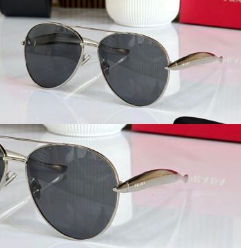 Prada 12699 Sunglasses first copy