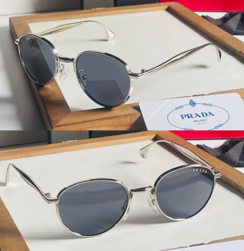 Prada 12706 Sunglasses first copy