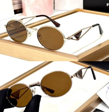 Prada 12711 Sunglasses first copy