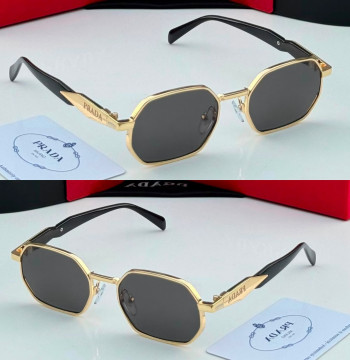 Prada 12719 Sunglasses first copy