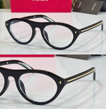 Prada 12723 Sunglasses first copy