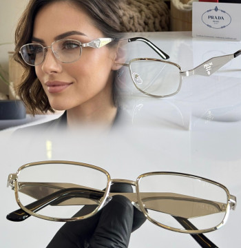 Prada 12724 Sunglasses first copy