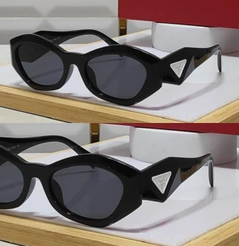 Prada 5677 Sunglasses first copy