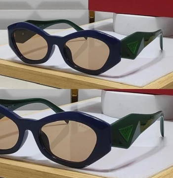 Prada 5677 Sunglasses first copy