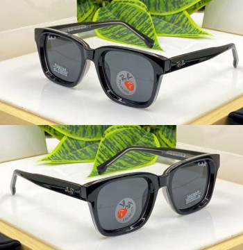 R016 Wayfarer Sunglasses first copy
