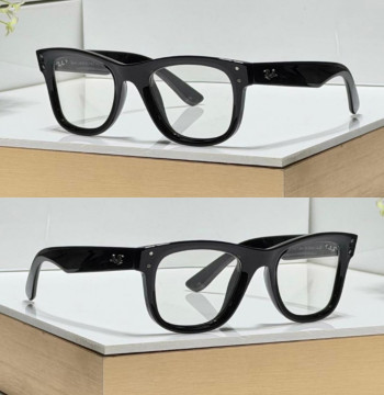 R020 Wayfarer Eyeframe first copy