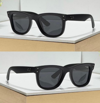 R020 Wayfarer Sunglasses first copy