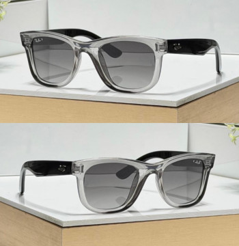 R020 Wayfarer Sunglasses first copy