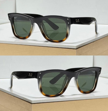 R020 Wayfarer Sunglasses first copy