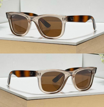 R020 Wayfarer Sunglasses first copy