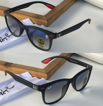 Ray-Ban Wayfarer R025f Sunglasses first copy
