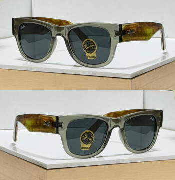 R026 Wayfarer Sunglasses first copy