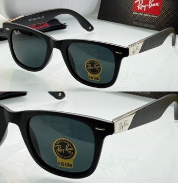 R026a Wayfarer Sunglasses first copy