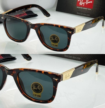 R026a Wayfarer Sunglasses first copy
