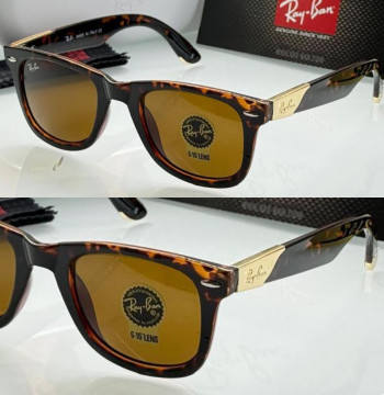 R026a Wayfarer Sunglasses first copy
