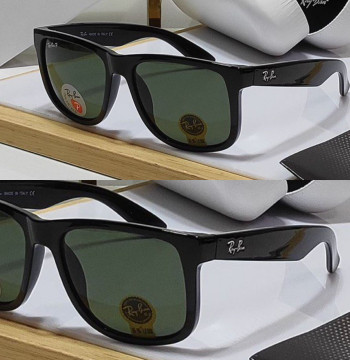 R032a Square Sunglasses first copy