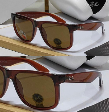 R032a Square Sunglasses first copy