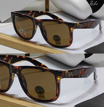 R032a Square Sunglasses first copy
