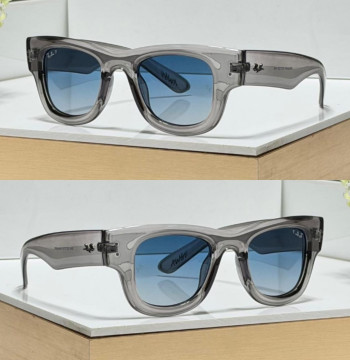 R036 Wayfarer Sunglasses first copy