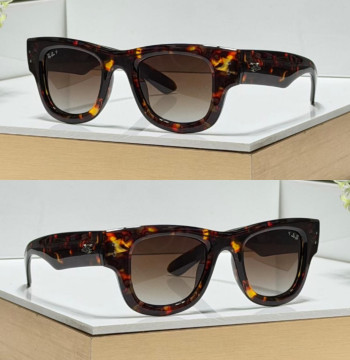 R036 Wayfarer Sunglasses first copy
