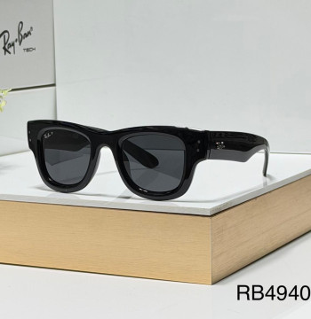 R036 Wayfarer Sunglasses first copy