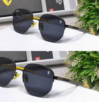 Ray-Ban Round R054b Sunglasses first copy