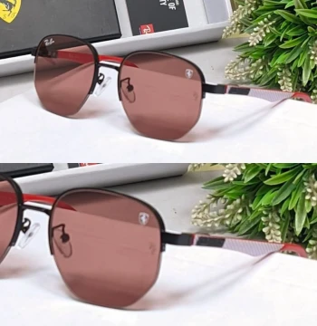 Ray-Ban Club Master R054b Sunglasses first copy
