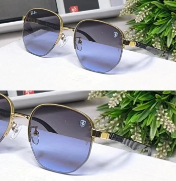 Ray-Ban Club Master R054b Sunglasses first copy