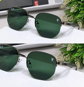 Ray-Ban Round R054b Sunglasses first copy