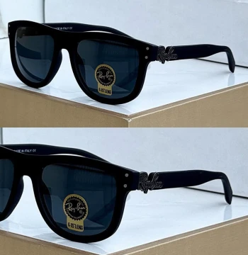 Ray-Ban Wayfarer R072b Sunglasses first copy