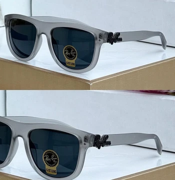 Ray-Ban Wayfarer R072b Sunglasses first copy