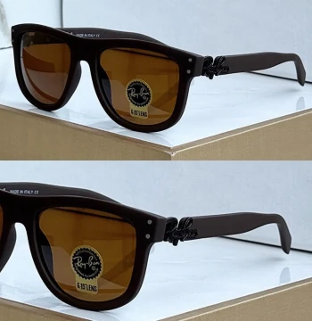 Ray-Ban Wayfarer R072b Sunglasses first copy