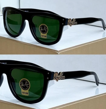 Ray-Ban Wayfarer R072b Sunglasses first copy