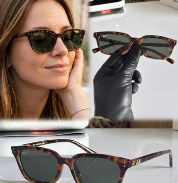 Ray-Ban Wayfarer R1752b Classic Sunglasses first copy