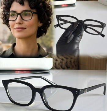 Ray-Ban Wayfarer R1752b Classic Sunglasses first copy