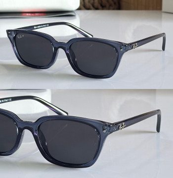 Ray-Ban Wayfarer R1752b Classic Sunglasses first copy