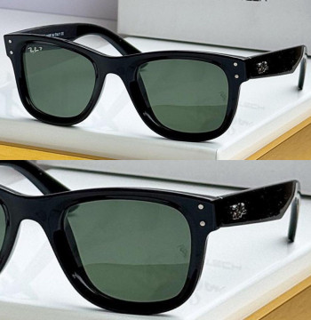 Ray-Ban Wayfarer R17b Reverse Sunglasses first copy