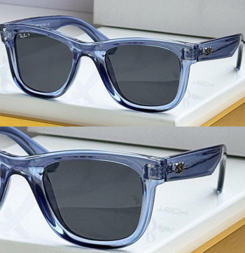 Ray-Ban Wayfarer R17b Reverse Sunglasses first copy