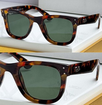Ray-Ban Wayfarer R17b Reverse Sunglasses first copy