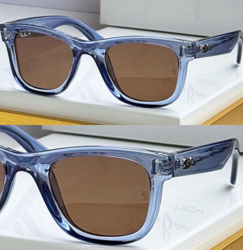 Ray-Ban Wayfarer R17b Reverse Sunglasses first copy