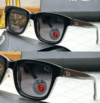 Ray-Ban Wayfarer R182 Sunglasse first copy