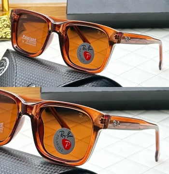 Ray-Ban Wayfarer R182 Sunglasse first copy