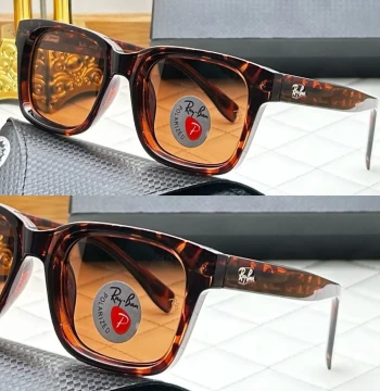Ray-Ban Wayfarer R182 Sunglasse first copy