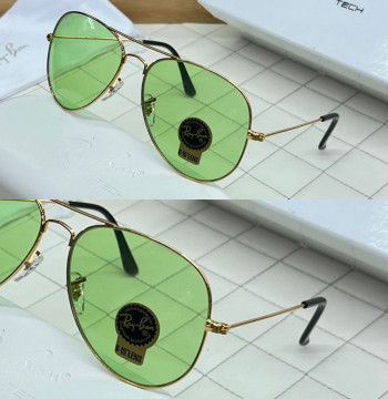 Ray-Ban Aviator R2026r Sunglasses first copy