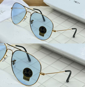 Ray-Ban Aviator R2026r Sunglasses first copy